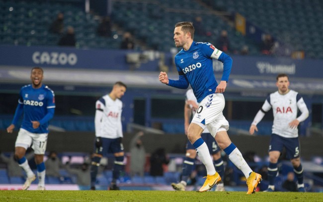 棒的人极少 棒的人极少