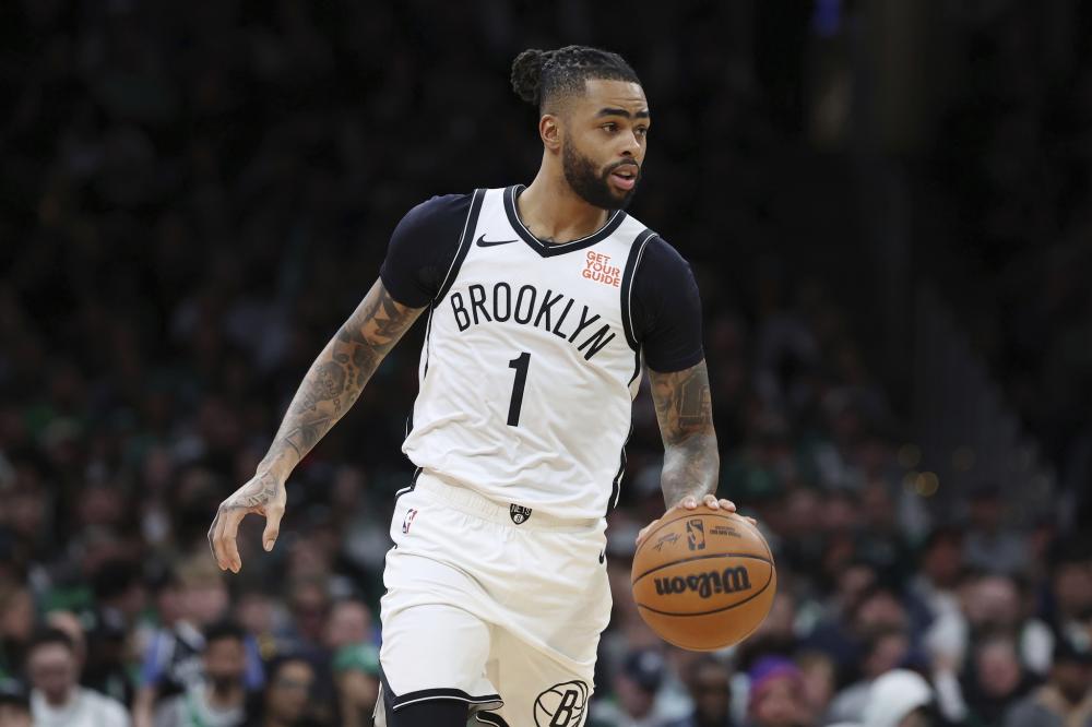 会骑行分会 会骑行分会