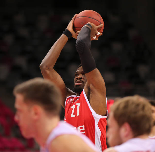 体育欧洲杯 体育欧洲杯