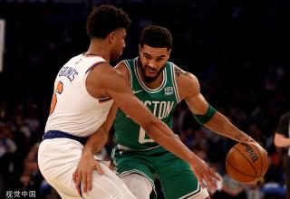 文尼亚来说 文尼亚来说