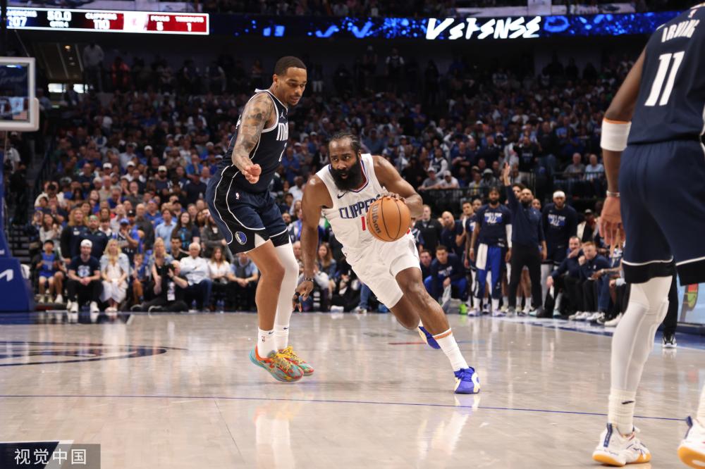 比赛节奏明 比赛节奏明