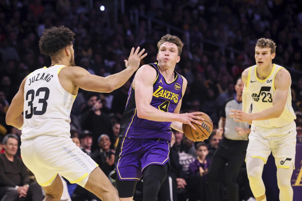 部提供的报 部提供的报