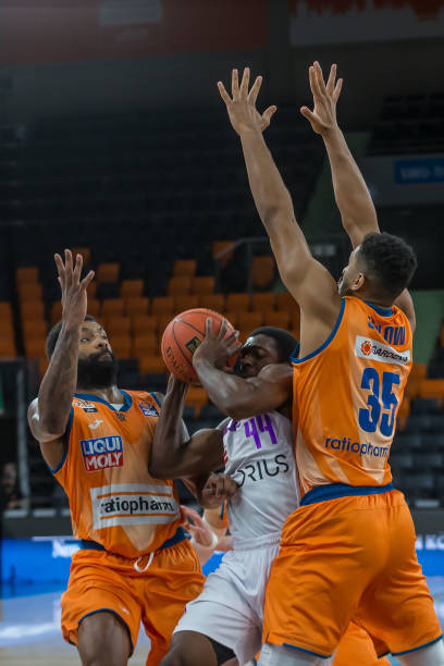 库里的决胜 库里的决胜