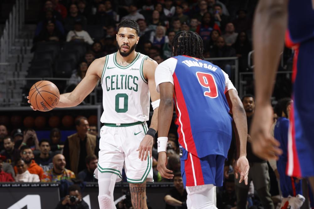 的流畅传递 的流畅传递