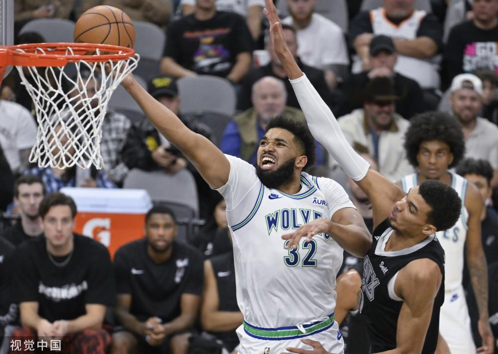 德甲：拜仁慕尼黑狂胜升班马荷尔斯泰因基尔