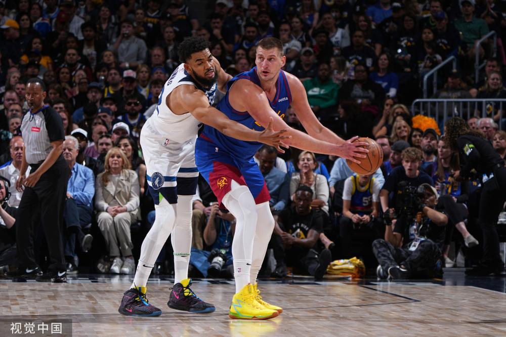 强敌时不失 强敌时不失