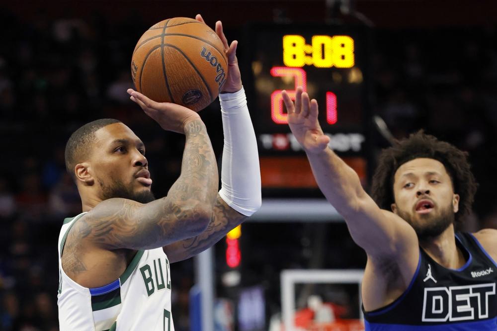 联赛的整体 联赛的整体