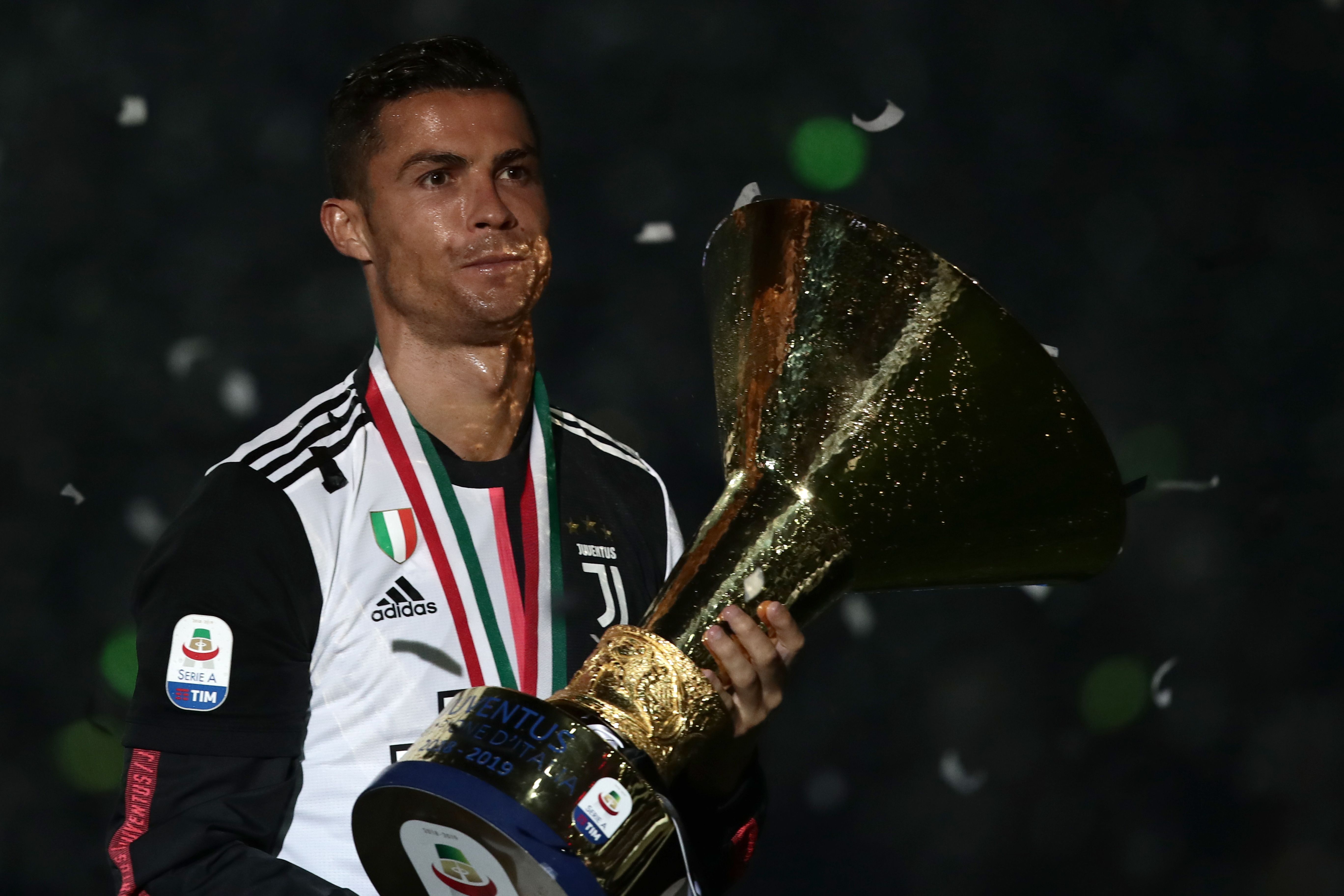 穆里尼奥 穆里尼奥