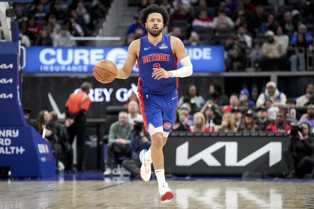 体育穆里尼奥正式出任费内巴切队主帅