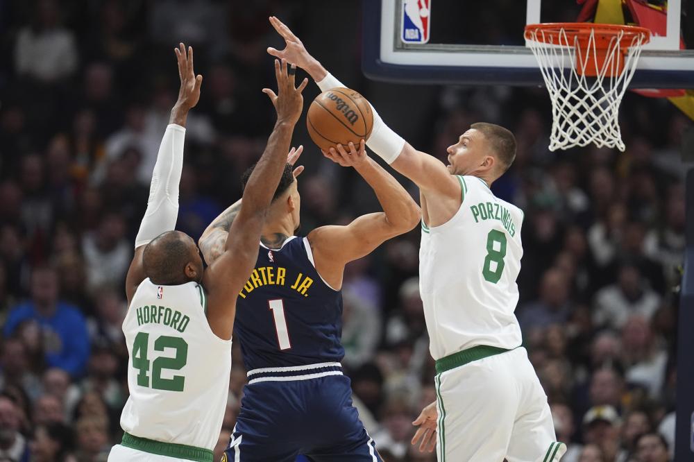 引入新科技 引入新科技