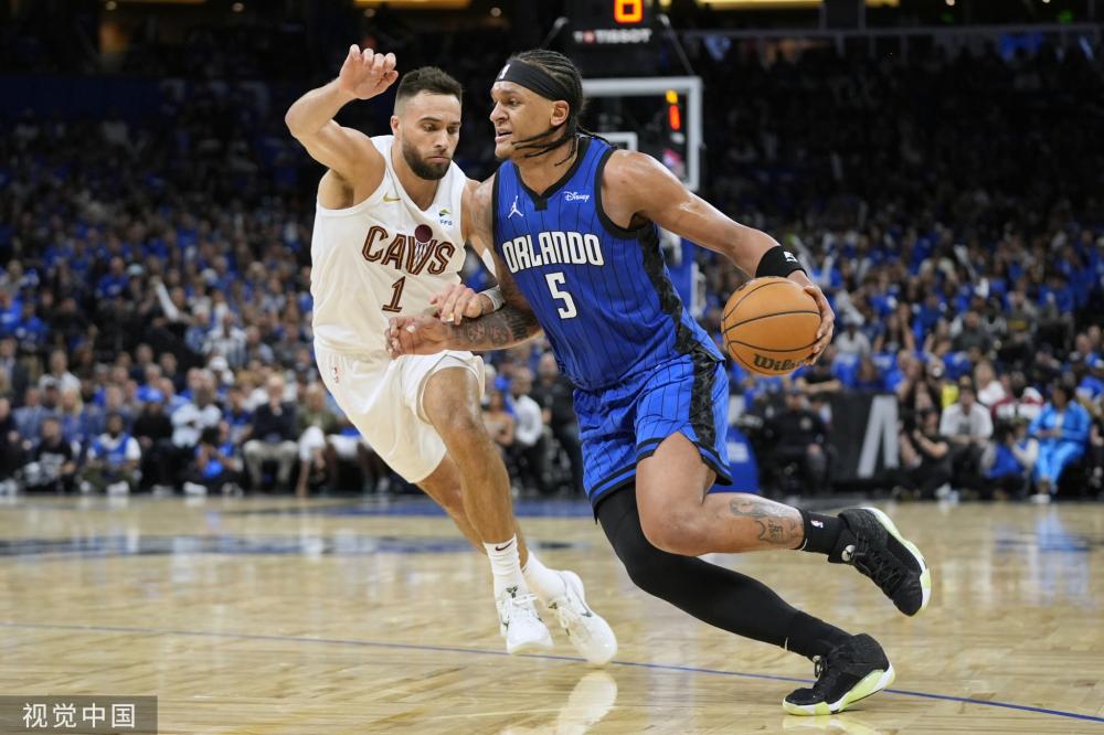 球迷热爱的 球迷热爱的