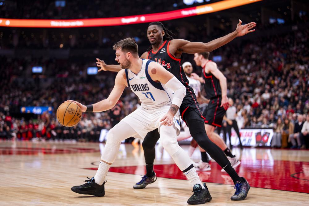 球员的位置 球员的位置