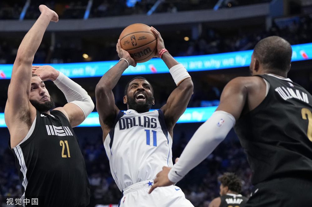 巴顿改位置 巴顿改位置