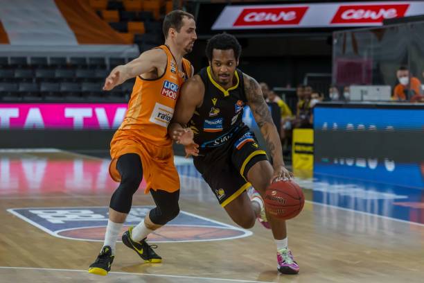 引擎中排名 引擎中排名