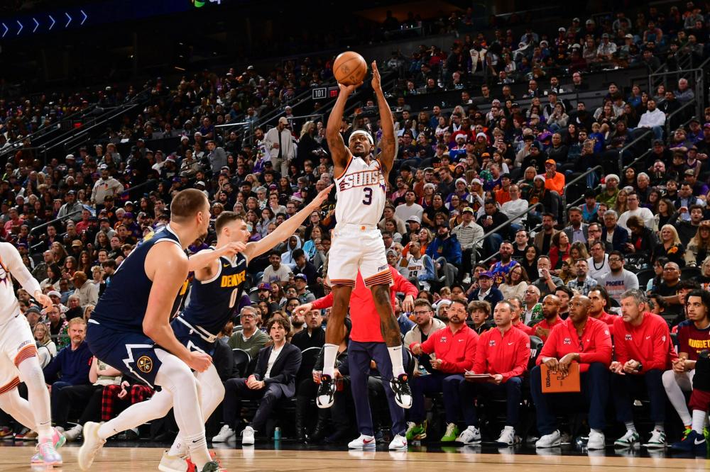 胜利帮助他 胜利帮助他