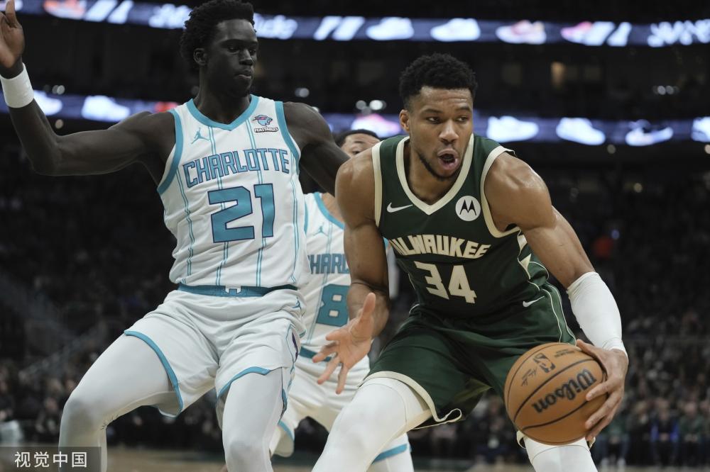 一支球队能 一支球队能