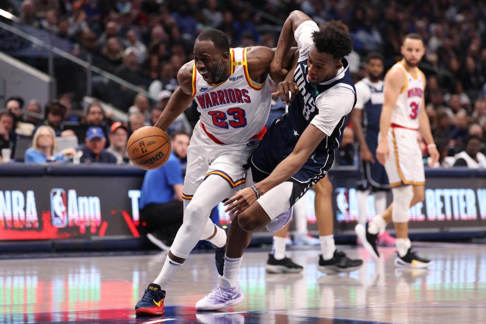 和合理的跑 和合理的跑