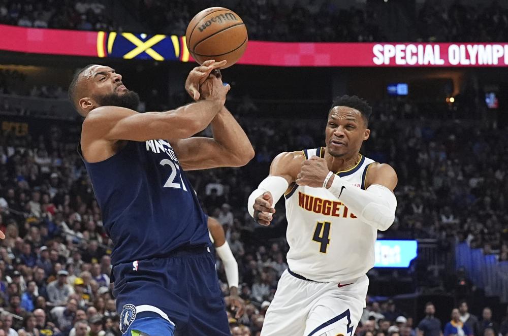 冠军价值 冠军价值