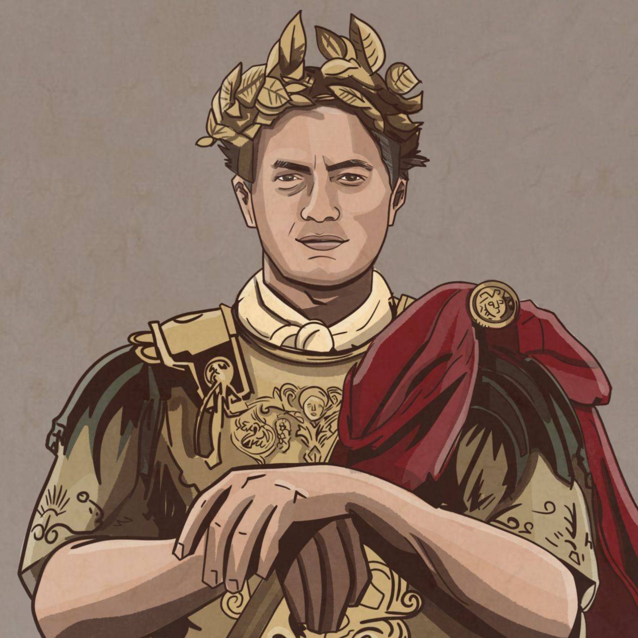 球员的盯防 球员的盯防