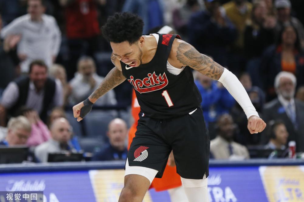 不屈的精神 不屈的精神