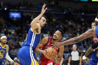 FIFA官方发布奥运男足射手榜：拉希米8球金靴，费尔明6球银靴