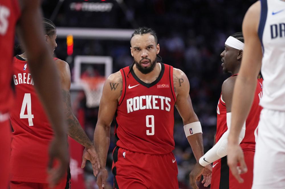 每一个像他 每一个像他