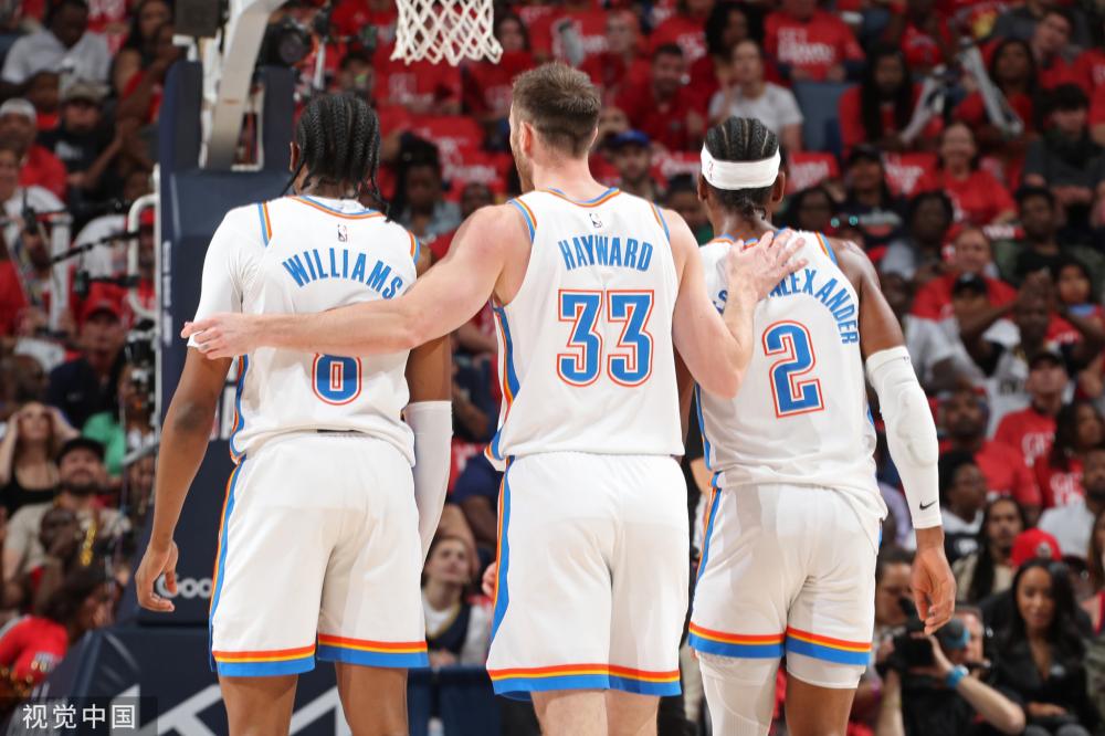 发展以及在 发展以及在