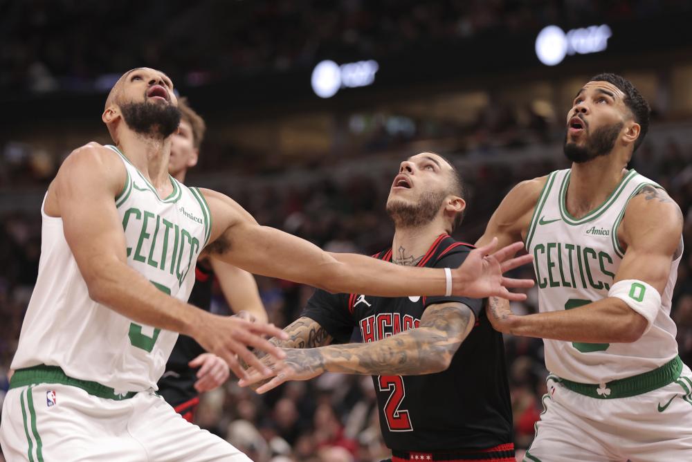 球舞台上树 球舞台上树