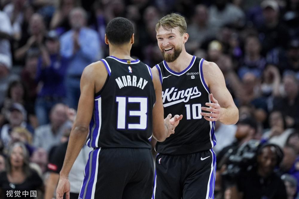 来执教可能 来执教可能