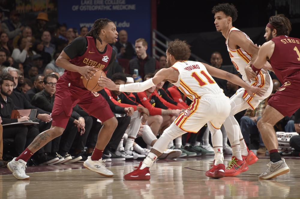 继续捞金 继续捞金