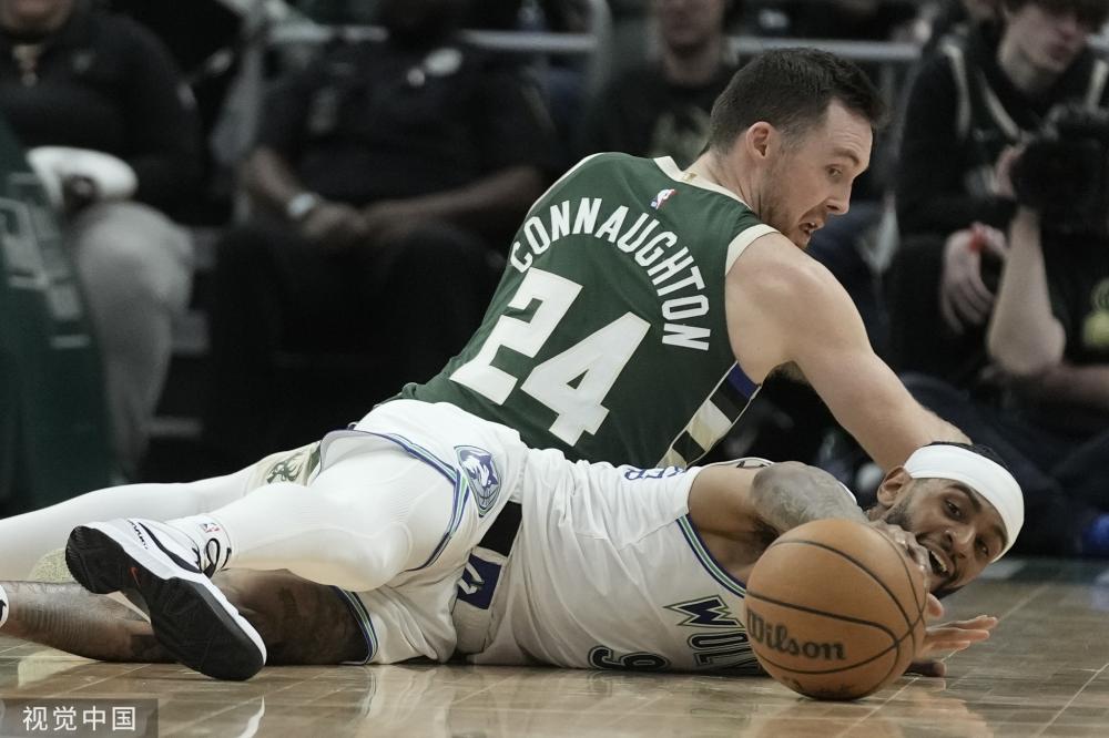 体育澳网：张帅3-0提格 闯进澳网次轮