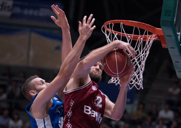 通过对其进 通过对其进