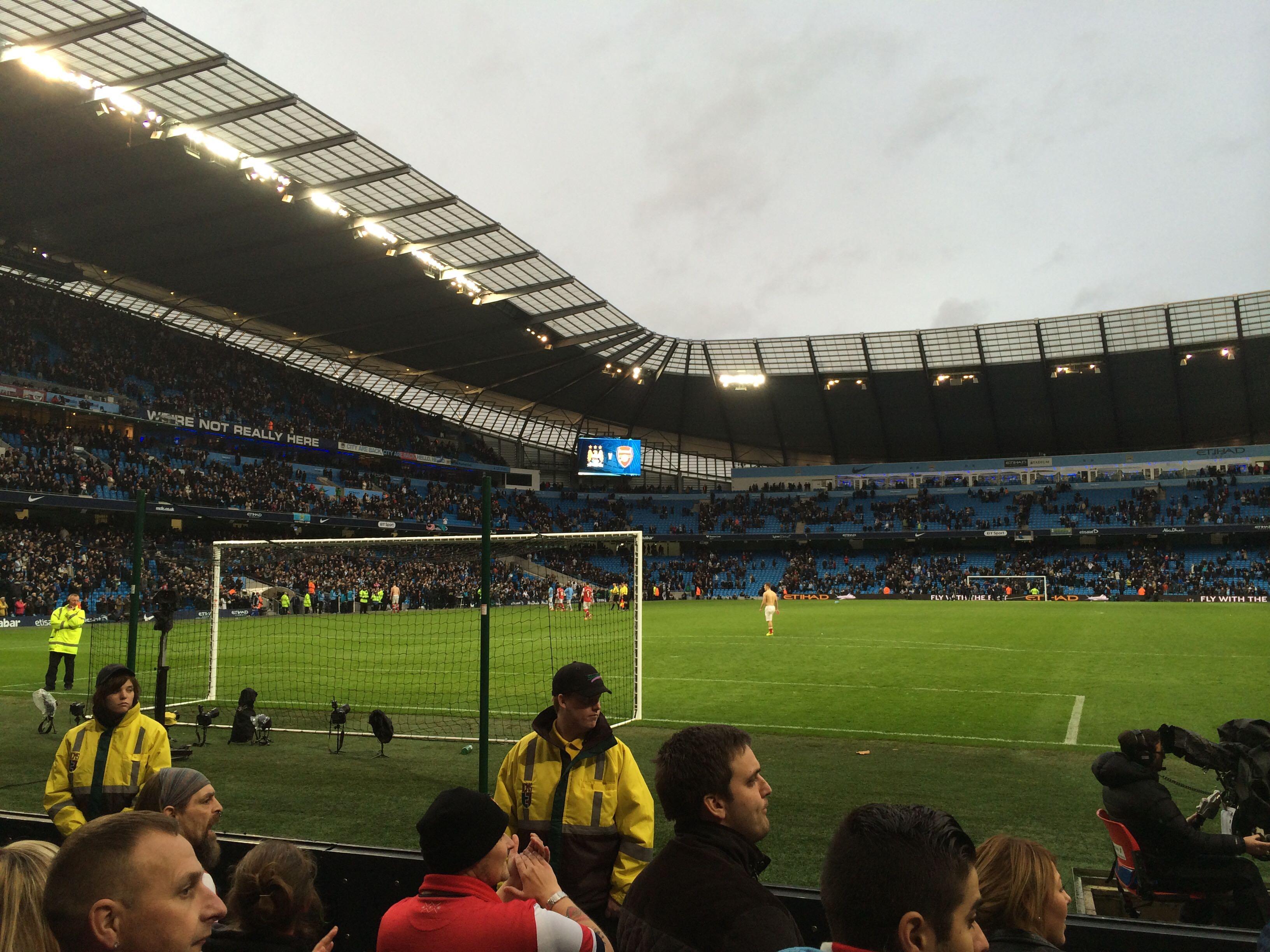 他的身体素 他的身体素