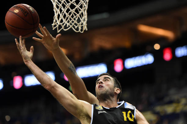 体系几乎完 体系几乎完