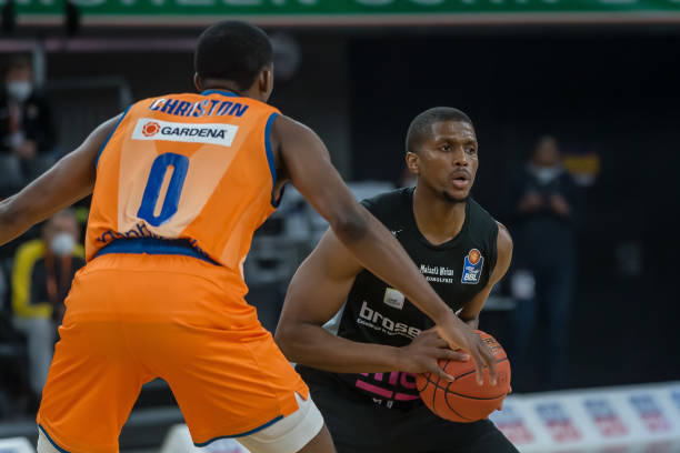 力中卫悉数 力中卫悉数