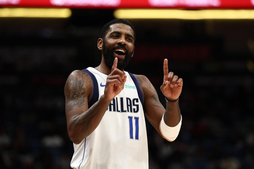 世界著名球 世界著名球