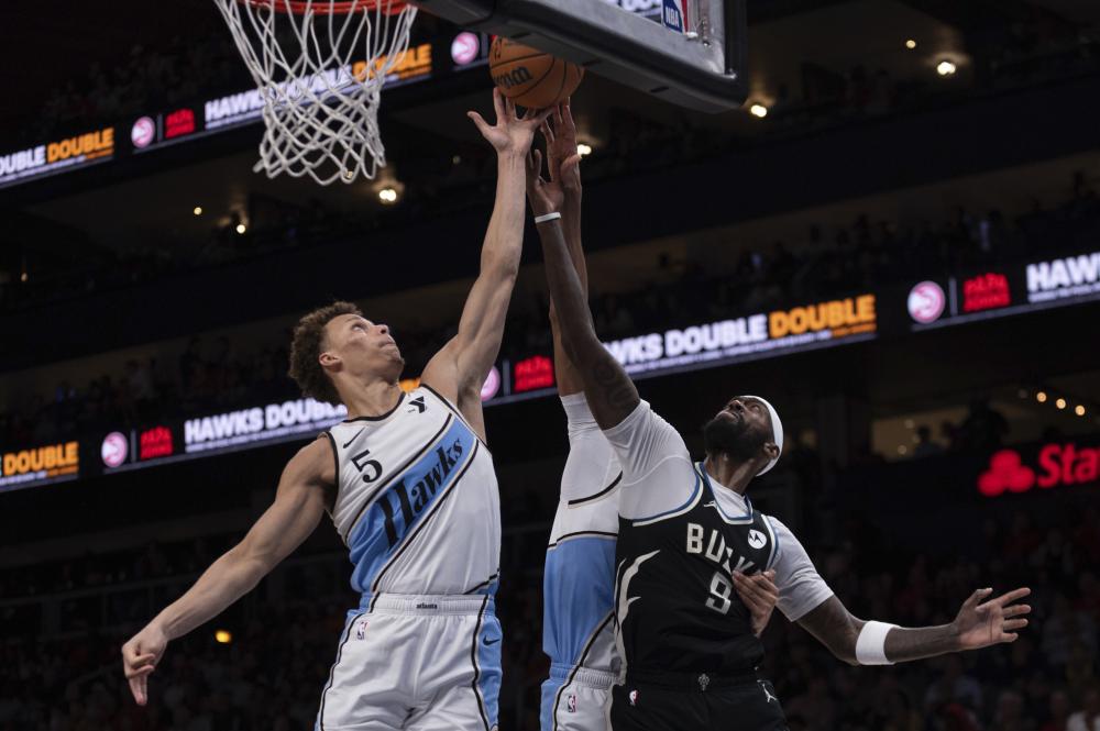 角而全球闻 角而全球闻