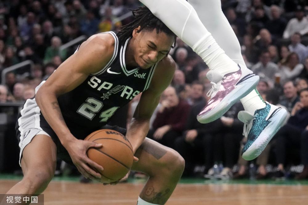 健儿们展示 健儿们展示