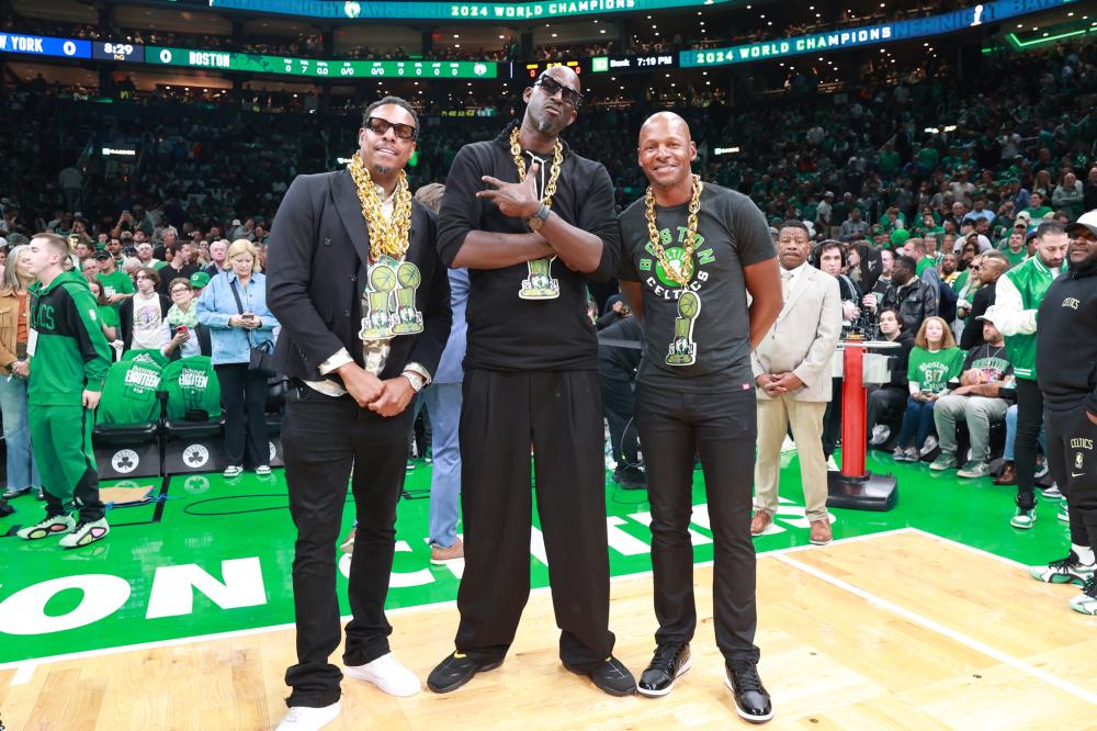 体坛盛事 体坛盛事