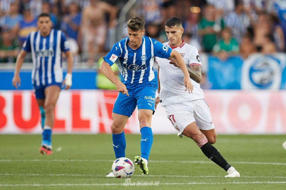 会徽与吉祥 会徽与吉祥